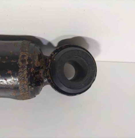 Motor montado Toyota Land Cruiser J10