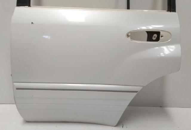 Motor montado Toyota Land Cruiser J10