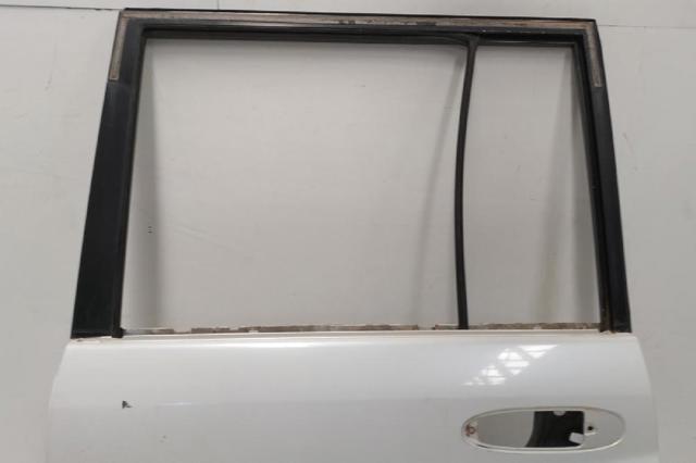 Motor montado Toyota Land Cruiser J10