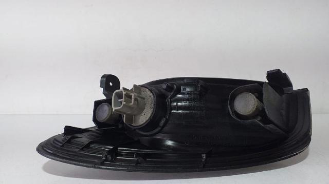 Motor montado Toyota Land Cruiser J10