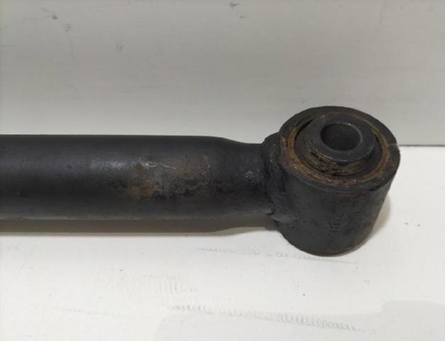 Motor montado Toyota Land Cruiser J10