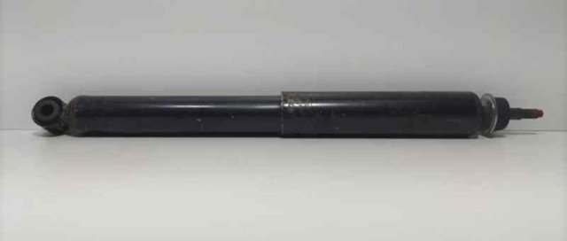 Motor montado Toyota Land Cruiser J10