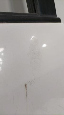 Motor montado Toyota Land Cruiser J10