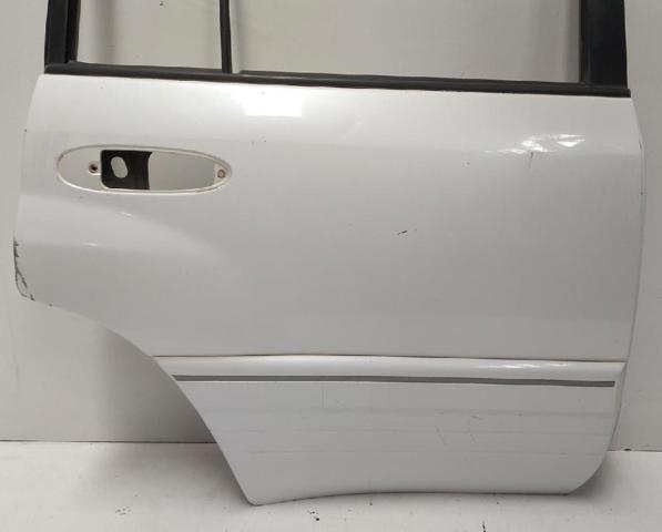 1HDFTE TOYOTA Двигатель купить в Одесса