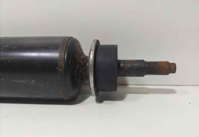 Motor montado Toyota Land Cruiser J10