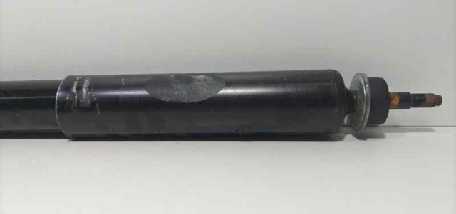 Motor montado Toyota Land Cruiser J10