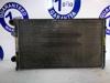 Radiador de esfriamento de motor 1HM121253D VAG