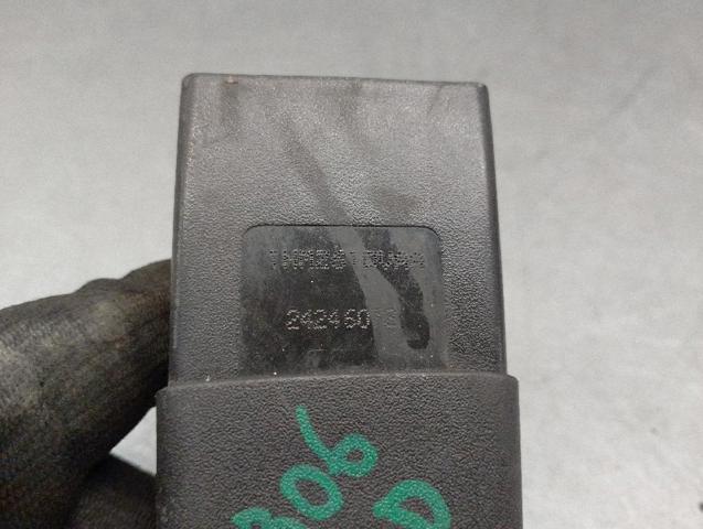 1HM261DVAA CHRYSLER купить в Тернополь