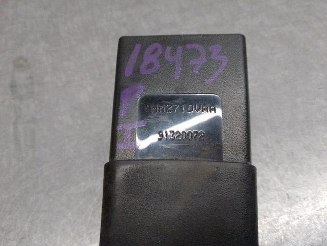 1HM271DVAA купить Ужгород