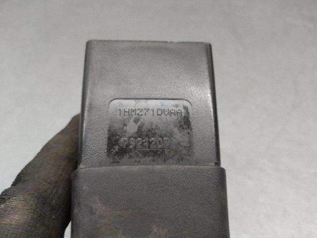 1HM271DVAA купить Хмельницкий