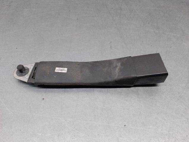 1HM271DVAA CHRYSLER купить в Ужгород