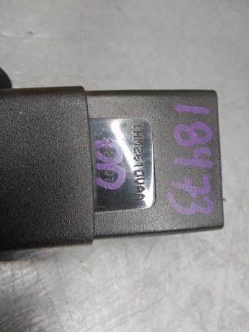 1HM271DVAA купить Ужгород