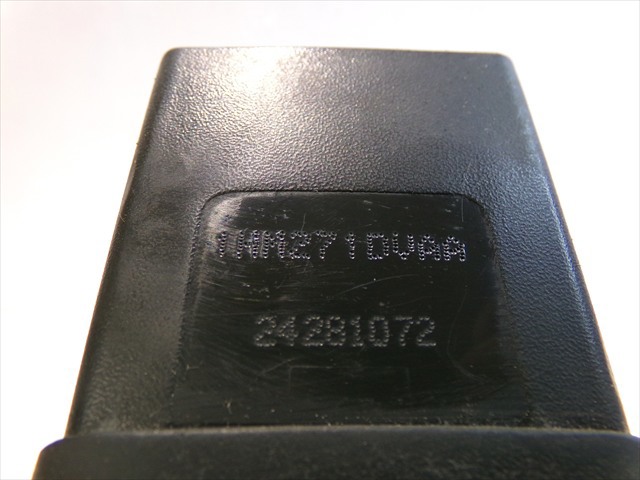 CHRYSLER 1HM271DVAA в наличии Каменское