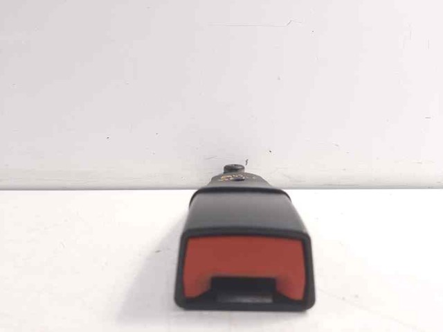 1HM271DVAA CHRYSLER купить в Запорожье