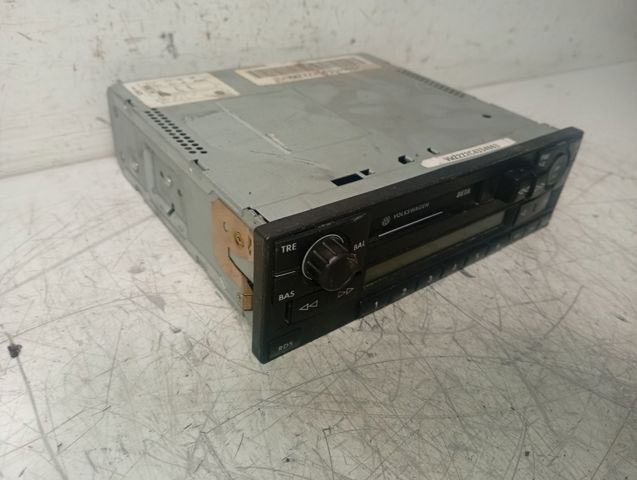 1J0035152E купить Николаев
