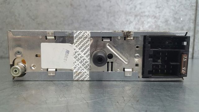 VAG 1J0035152E в наличии Чернигов