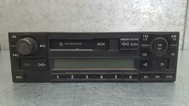 1J0035152E купить Кривой Рог