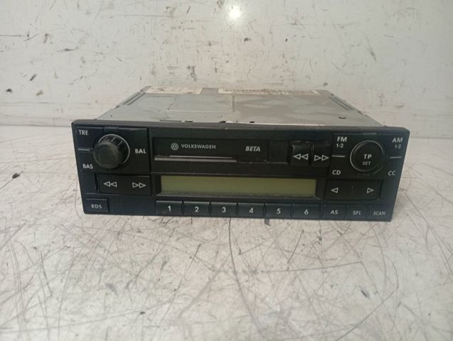 VAG 1J0035152E в наличии Ирпень