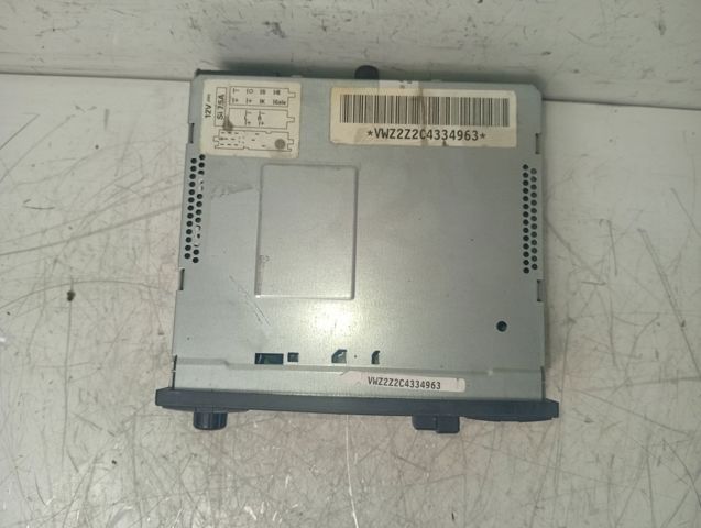 VAG 1J0035152E в наличии Кривой Рог