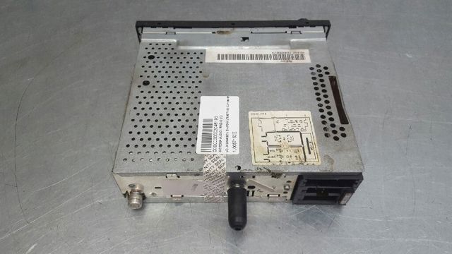 VAG 1J0035152E в наличии Ровно