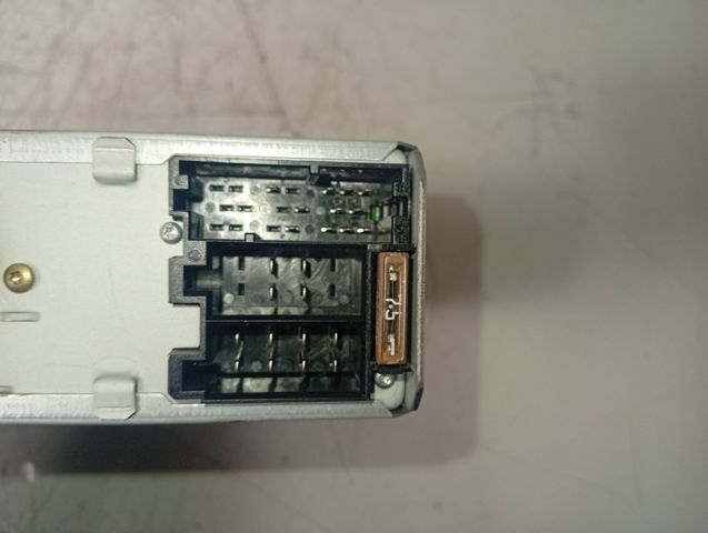 1J0035152E купить Ужгород