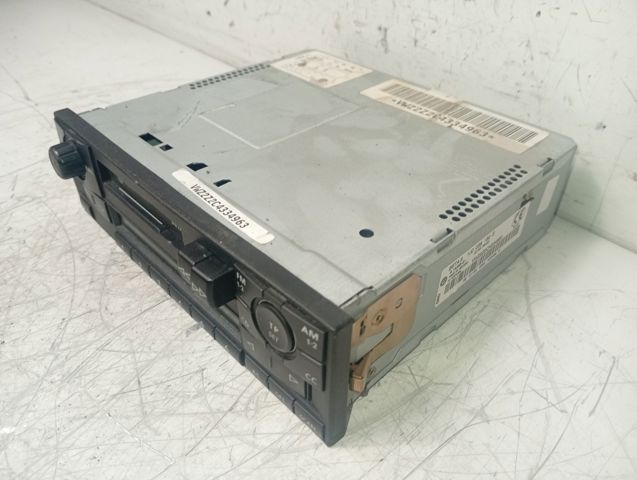 1J0035152E купить Ужгород