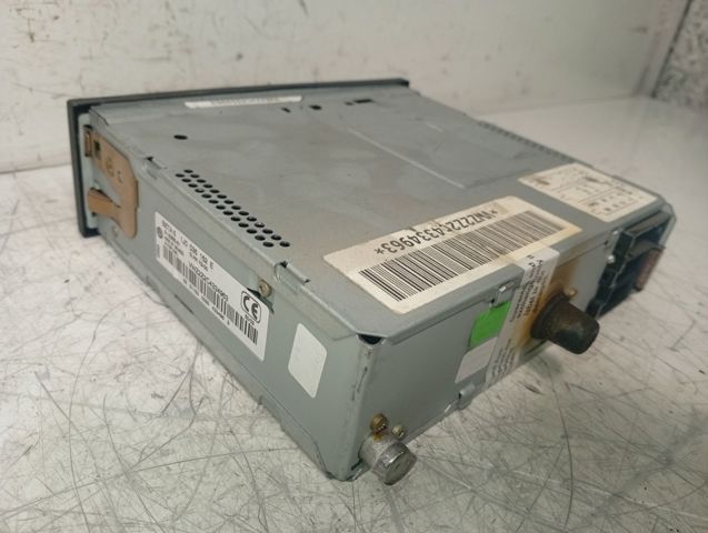 1J0035152E купить Черновцы
