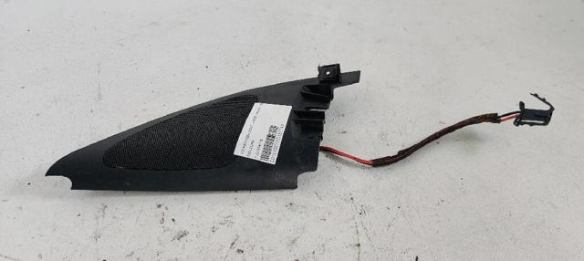 1J0035411E купить Украина