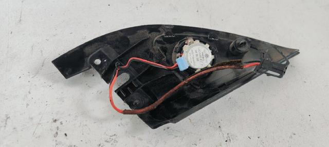 1J0035411E VAG купить в Хмельницкий
