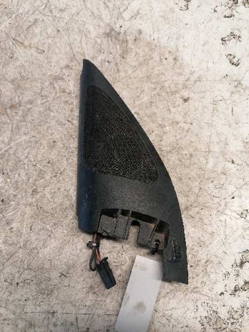 1J0035411F VAG Динамик задней двери купить в Полтава