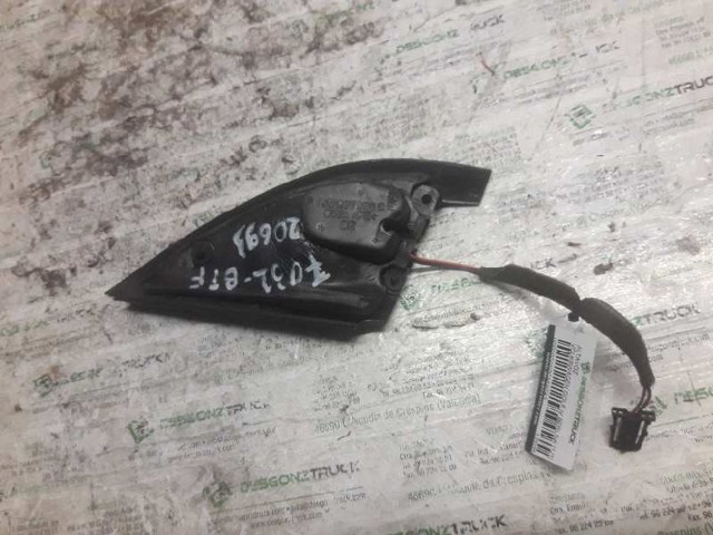 VAG 1J0035411F Динамик задней двери в наличии Николаев