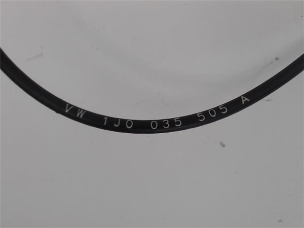 1J0035505A купить Запорожье