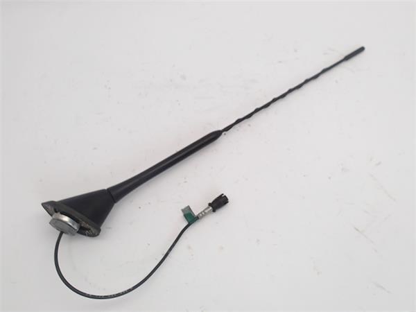 VAG 1J0035505A в наличии Житомир