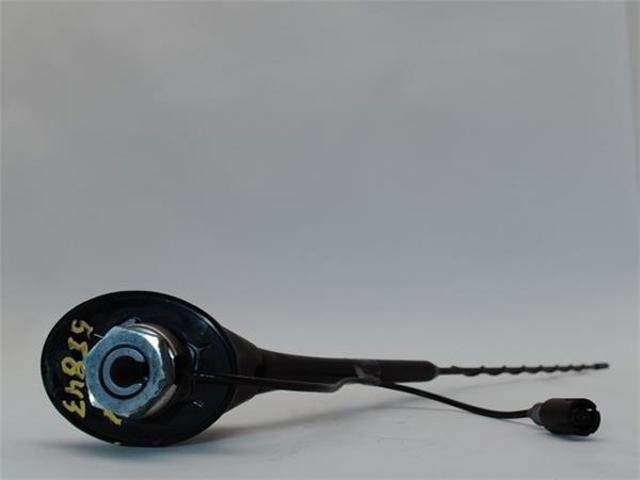 VAG 1J0035507C Антенна в наличии Николаев