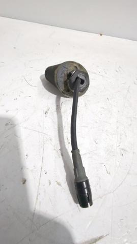 VAG 1J0035507C Антенна в наличии Запорожье