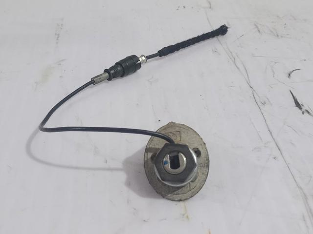 VAG 1J0035507C Антенна в наличии Черкассы