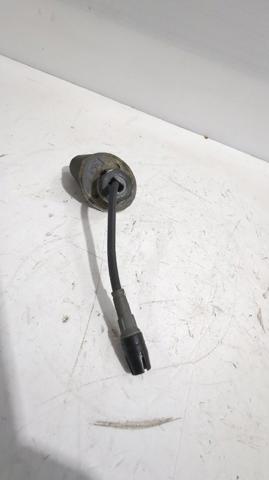 VAG 1J0035507C Антенна в наличии Запорожье