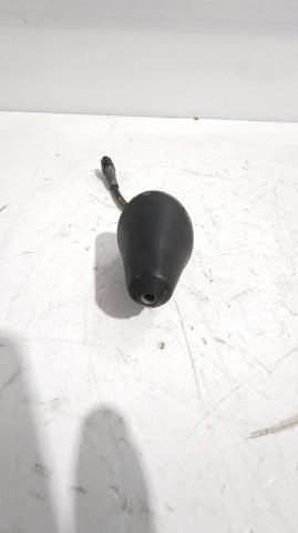 VAG 1J0035507C Антенна в наличии Полтава