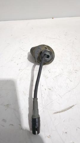 VAG 1J0035507C Антенна в наличии Киев