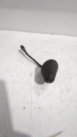 VAG 1J0035507C Антенна в наличии Запорожье