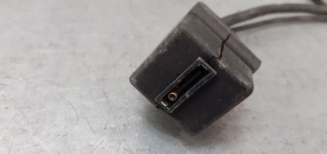 VAG 1J0035729B в наличии Чернигов