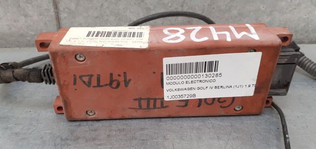 1J0035729B купить Ровно
