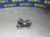 Flange do sistema de esfriamento (união em T) 1J0121087 VAG