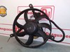 Consola de motor de ventilador de esfriamento no difusor 1J0121206D VAG