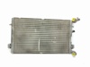 Radiador de esfriamento de motor 1J0121253N VAG