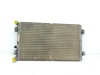 Radiador de esfriamento de motor 1J0121253N VAG