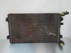 Radiador de esfriamento de motor 1J0121253N VAG