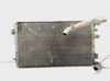 Radiador de esfriamento de motor 1J0121253N VAG