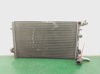 Radiador de esfriamento de motor 1J0121253P VAG