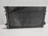 Radiador de esfriamento de motor 1J0121253P VAG